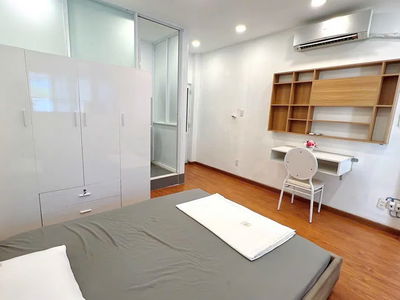 Logement dans Ho Chi Minh City, Vietnam  Logement dans Ho Chi Minh City, Vietnam