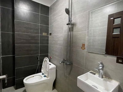 Alojamiento en Ho Chi Minh City, Vietnam Alojamiento en Ho Chi Minh City, Vietnam