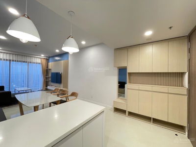 Park Kiara, Vietnam Park Kiara, Vietnam