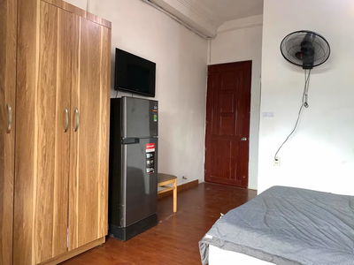 Housing in Ho Chi Minh City, Vietnam  Housing in Ho Chi Minh City, Vietnam
