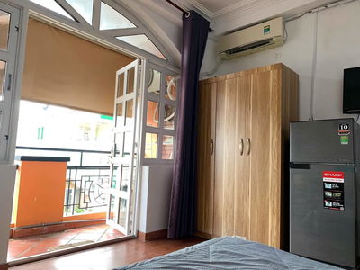 Gehäuse In Ho Chi Minh City, Vietnam Gehäuse In Ho Chi Minh City, Vietnam