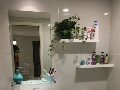 Mastery, Vietnam Mastery, Vietnam