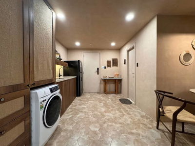 Logement dans Ho Chi Minh City, Vietnam Logement dans Ho Chi Minh City, Vietnam