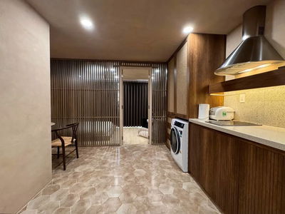 Жилье в Ho Chi Minh City, Vietnam  Жилье в Ho Chi Minh City, Vietnam