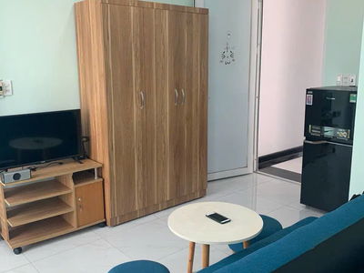 Logement dans Ho Chi Minh City, Vietnam  Logement dans Ho Chi Minh City, Vietnam