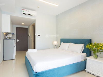 ICON 56, Vietnam ICON 56, Vietnam