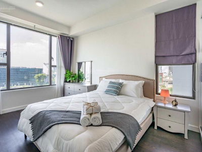 ICON 56, Vietnam ICON 56, Vietnam