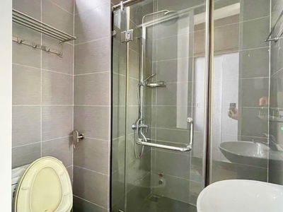 Alojamiento en Ho Chi Minh City, Vietnam Alojamiento en Ho Chi Minh City, Vietnam