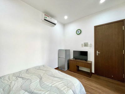 Alojamiento en Ho Chi Minh City, Vietnam Alojamiento en Ho Chi Minh City, Vietnam