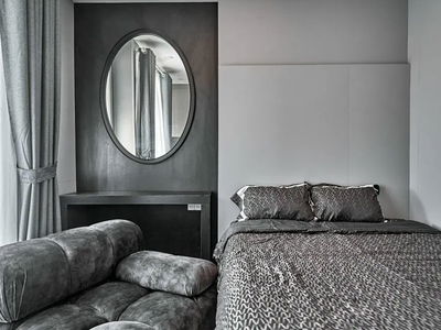 Жилье в Ho Chi Minh City, Vietnam Жилье в Ho Chi Minh City, Vietnam