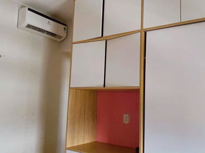 An Gia Star, Vietnam An Gia Star, Vietnam