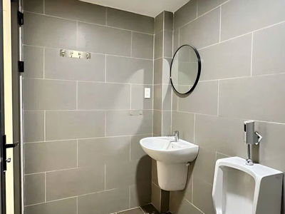 Alojamiento en Ho Chi Minh City, Vietnam Alojamiento en Ho Chi Minh City, Vietnam