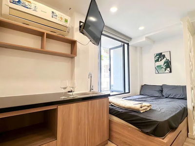 Gehäuse In Ho Chi Minh City, Vietnam Gehäuse In Ho Chi Minh City, Vietnam