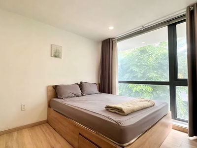 Gehäuse In Ho Chi Minh City, Vietnam Gehäuse In Ho Chi Minh City, Vietnam