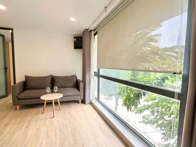 Жилье в Ho Chi Minh City, Vietnam Жилье в Ho Chi Minh City, Vietnam