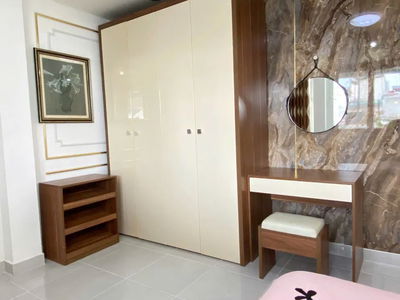 Hung Gia 3, Vietnam Hung Gia 3, Vietnam