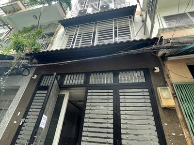 Gehäuse In Nha Be, Vietnam Gehäuse In Nha Be, Vietnam