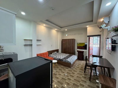 Logement dans Nha Be, Vietnam Logement dans Nha Be, Vietnam