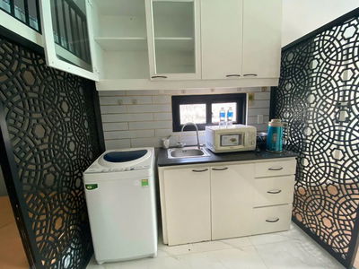 Жилье в Nha Be, Vietnam Жилье в Nha Be, Vietnam