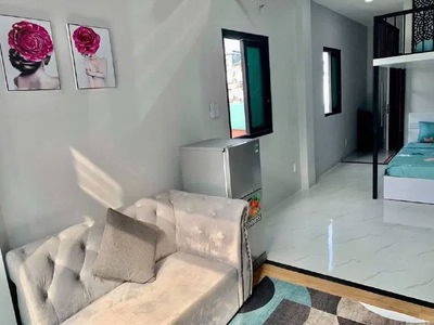 Logement dans Nha Be, Vietnam  Logement dans Nha Be, Vietnam