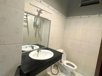 Gehäuse In Ho Chi Minh City, Vietnam Gehäuse In Ho Chi Minh City, Vietnam