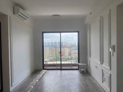 Mastery, Vietnam Mastery, Vietnam