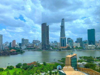 Empire City Thu Thiem, Vietnam Empire City Thu Thiem, Vietnam