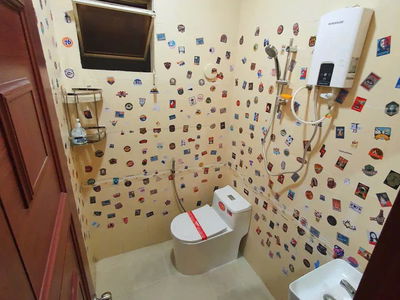 Gehäuse In Ho Chi Minh City, Vietnam Gehäuse In Ho Chi Minh City, Vietnam