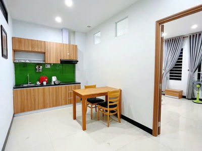 CozyHome, Vietnam CozyHome, Vietnam