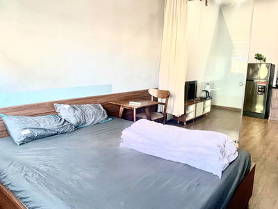 CozyHome, Vietnam CozyHome, Vietnam