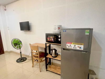 Logement dans Ho Chi Minh City, Vietnam Logement dans Ho Chi Minh City, Vietnam