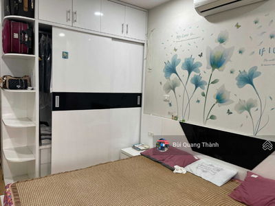 Xuan Mai Riverside, Vietnam Xuan Mai Riverside, Vietnam