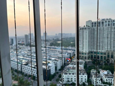 Xuan Mai Riverside, Vietnam Xuan Mai Riverside, Vietnam