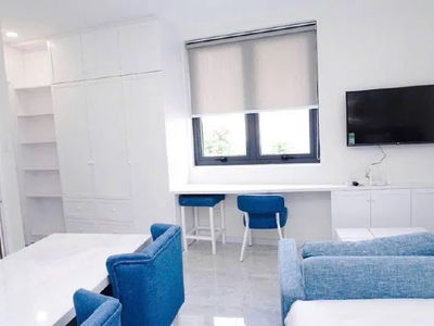 Logement dans Ho Chi Minh City, Vietnam Logement dans Ho Chi Minh City, Vietnam