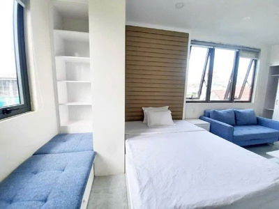 Gehäuse In Ho Chi Minh City, Vietnam Gehäuse In Ho Chi Minh City, Vietnam