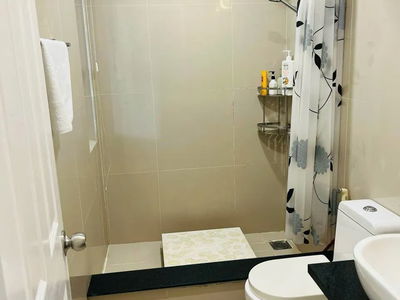 Logement dans Ho Chi Minh City, Vietnam  Logement dans Ho Chi Minh City, Vietnam