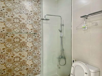 Gehäuse In Ho Chi Minh City, Vietnam Gehäuse In Ho Chi Minh City, Vietnam