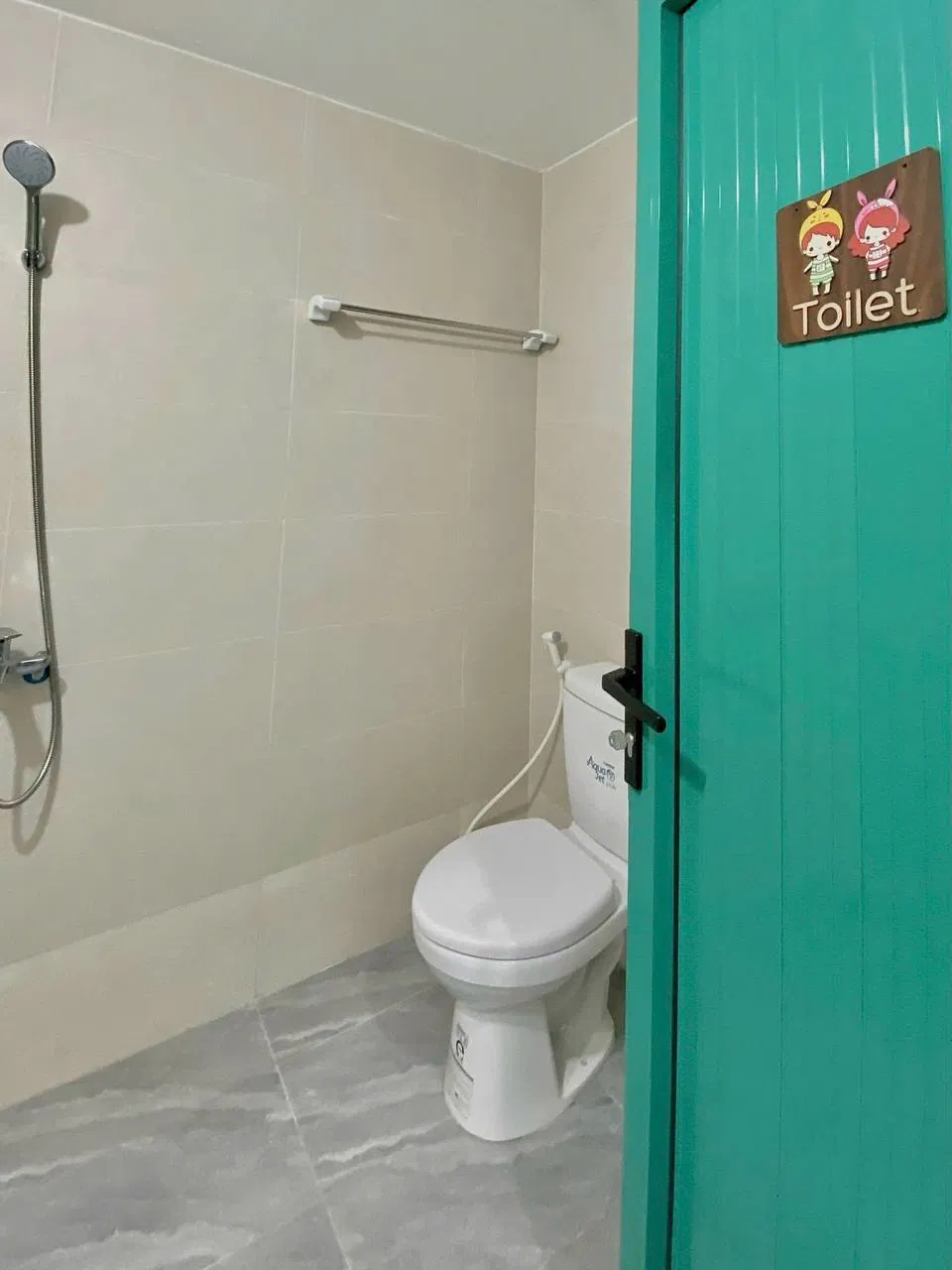 Housing in Da Nang, Vietnam Housing in Da Nang, Vietnam