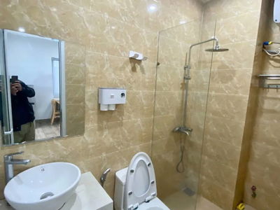 CozyHome, Vietnam CozyHome, Vietnam