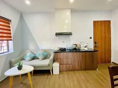 CozyHome, Vietnam CozyHome, Vietnam