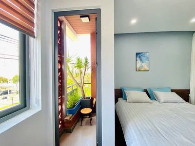 CozyHome, Vietnam CozyHome, Vietnam