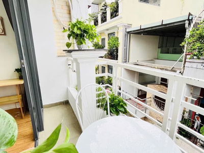 Gehäuse In Ho Chi Minh City, Vietnam Gehäuse In Ho Chi Minh City, Vietnam