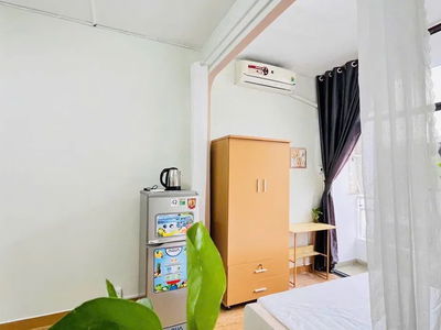 Logement dans Ho Chi Minh City, Vietnam  Logement dans Ho Chi Minh City, Vietnam