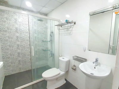 Alojamiento en Ho Chi Minh City, Vietnam Alojamiento en Ho Chi Minh City, Vietnam