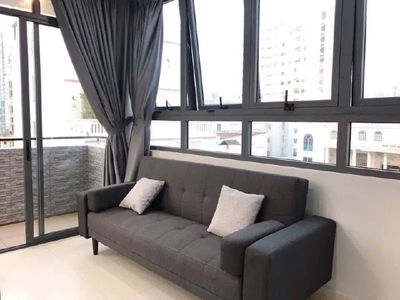 Logement dans Ho Chi Minh City, Vietnam Logement dans Ho Chi Minh City, Vietnam