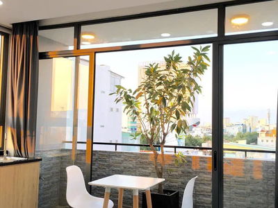 Gehäuse In Ho Chi Minh City, Vietnam Gehäuse In Ho Chi Minh City, Vietnam