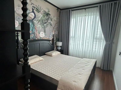 Picity High Park, Vietnam Picity High Park, Vietnam