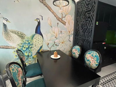 Picity High Park, Vietnam Picity High Park, Vietnam