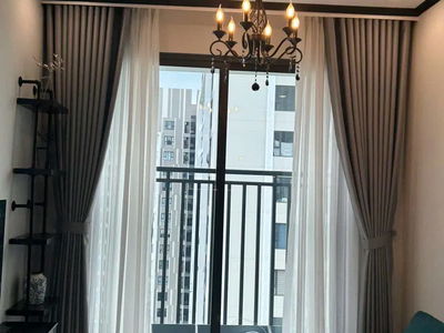 Picity High Park, Vietnam Picity High Park, Vietnam