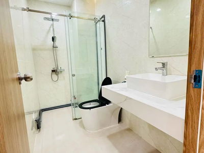 Alojamiento en Ho Chi Minh City, Vietnam Alojamiento en Ho Chi Minh City, Vietnam